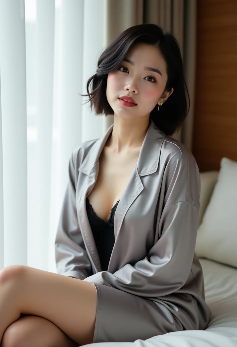 视频