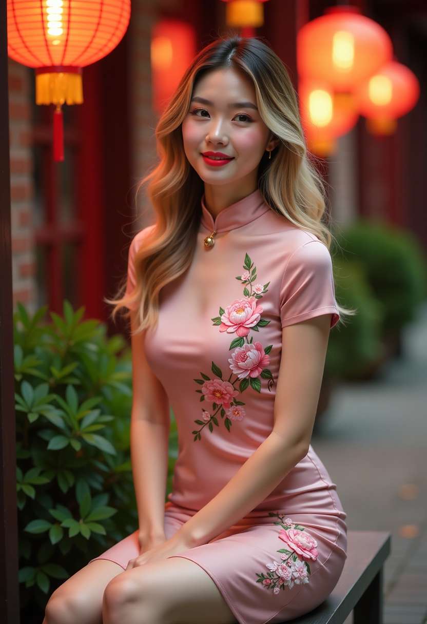 热门视频